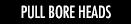 solid_bore_heads