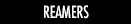 reamers