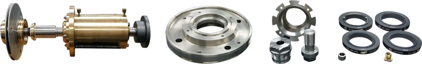 toolex navy dod products