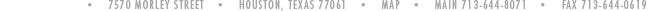 toolex, inc 