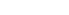 toolex_products