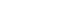 toolex_services