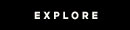 explore