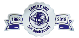 celebrating 50 years