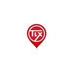 toolex_map
