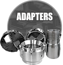 adapters