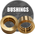 bushings