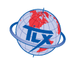 Toolex_Inc