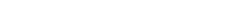 adapters