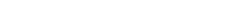 document_control_services_toolex