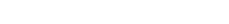 turning_services_toolex