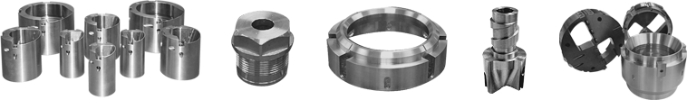 toolex products